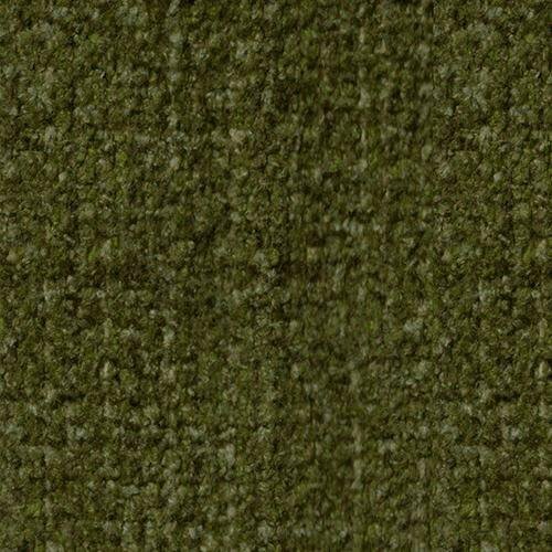 Pat continental Stonecrest 109 (Taro 33)