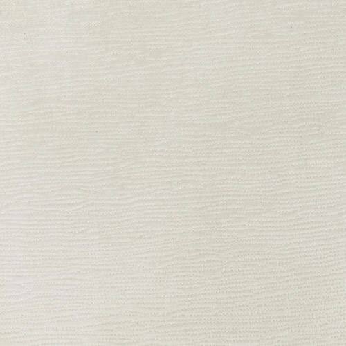 Pat continental Stonecrest 110 (Wave 01)