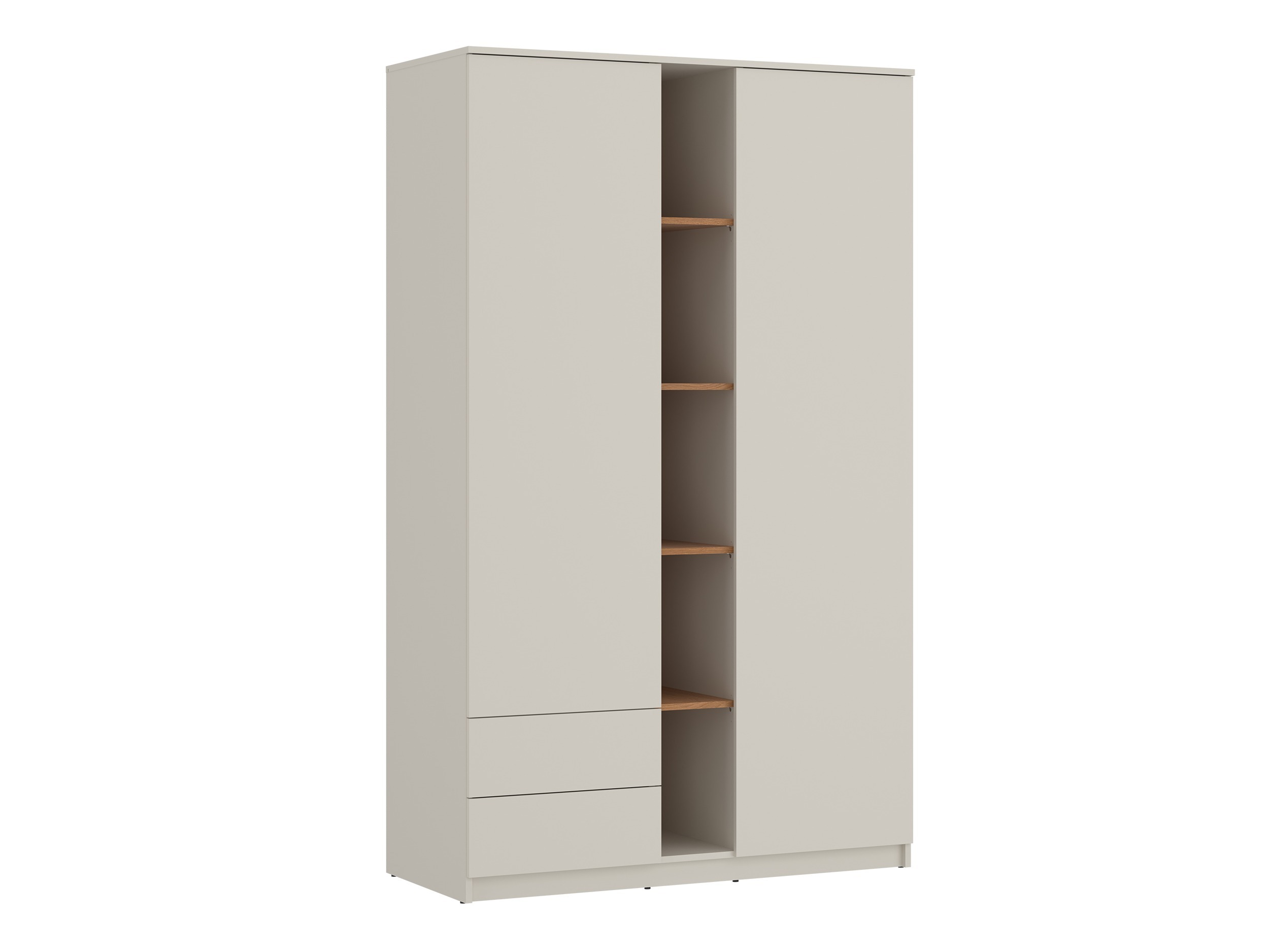 Set dormitor Ferferu 110