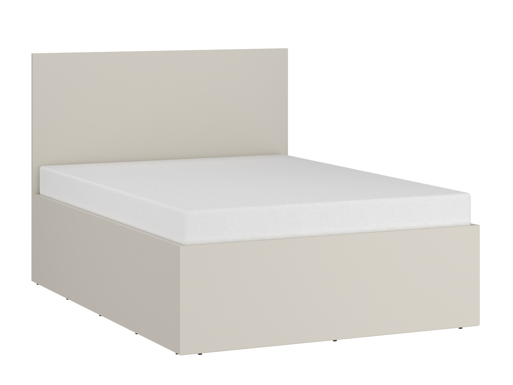 Set dormitor Ferferu 110