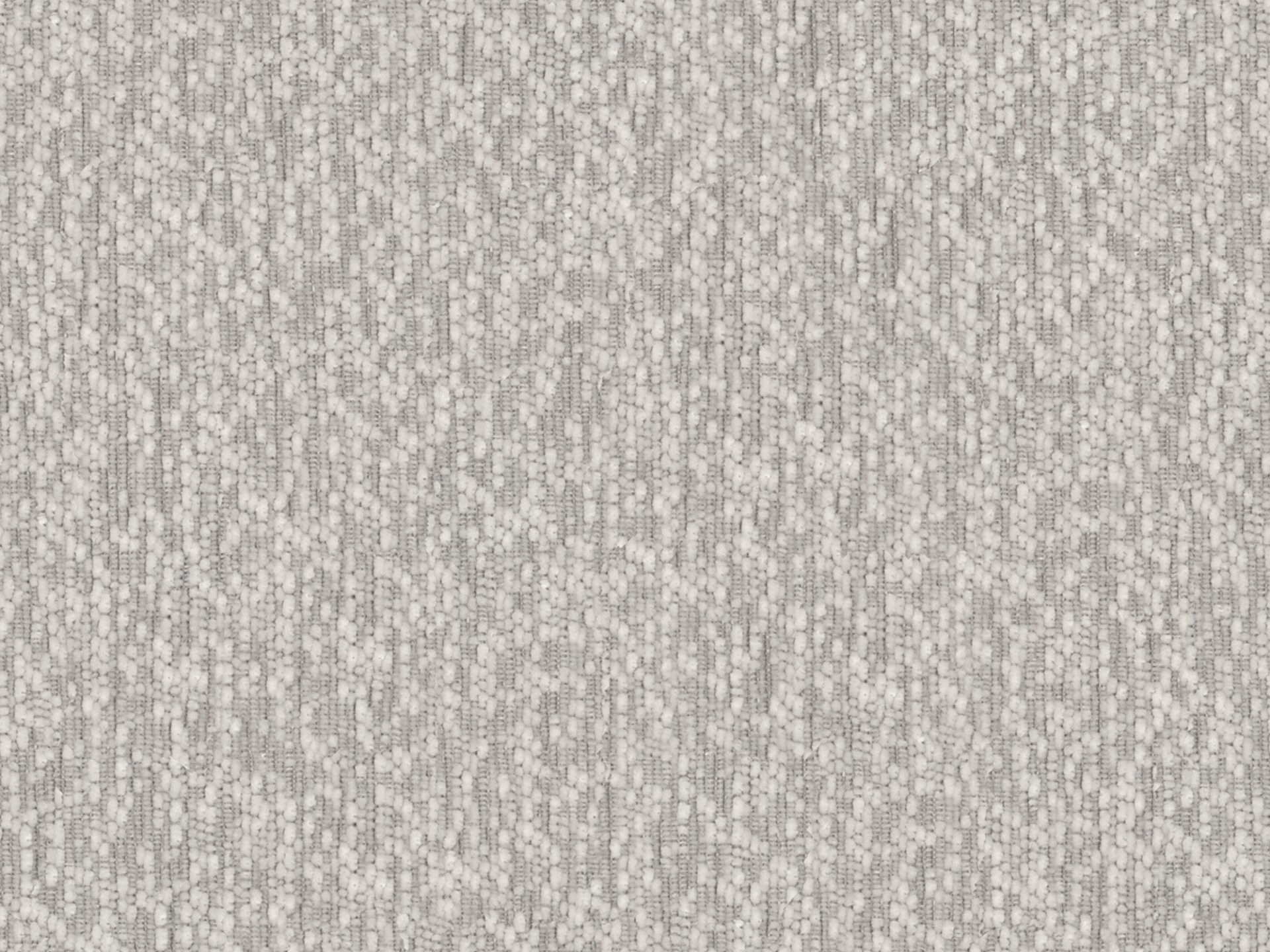 Canapea extensibilă Margate 126 (Misterio 03)