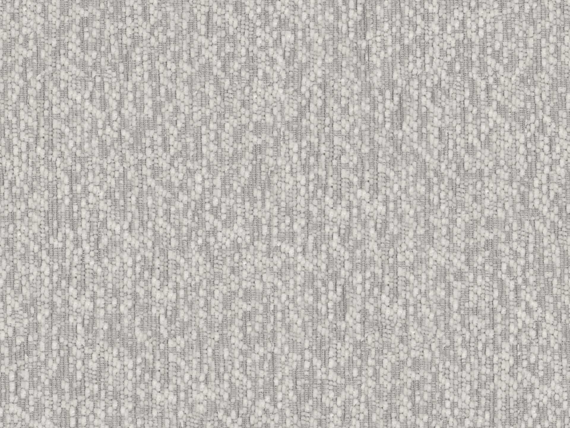Canapea extensibilă Margate 126 (Misterio 03)
