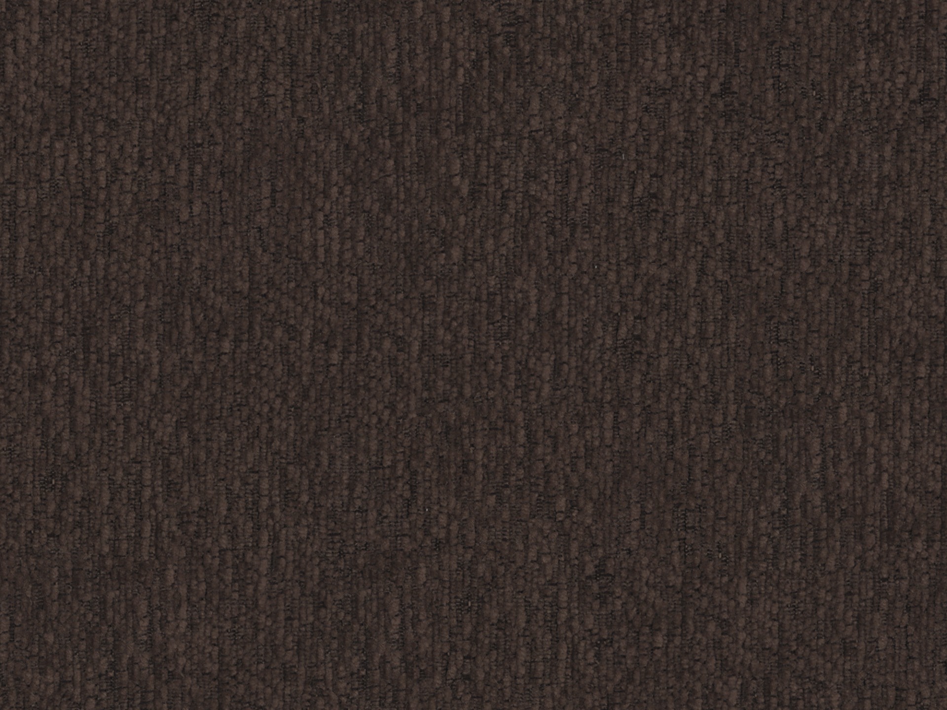 Canapea extensibilă Margate 126 (Misterio 28)