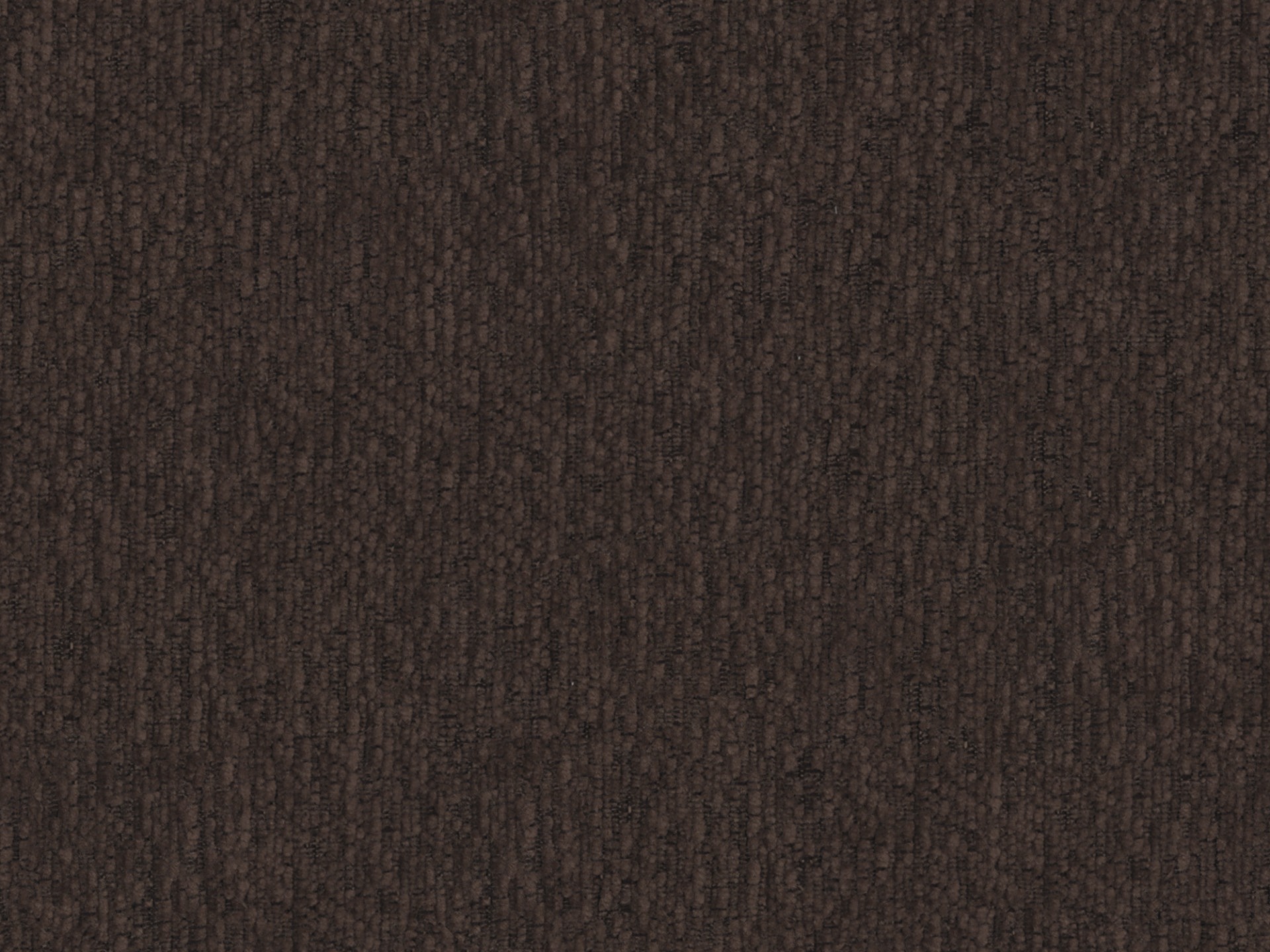 Canapea extensibilă Margate 126 (Misterio 28)