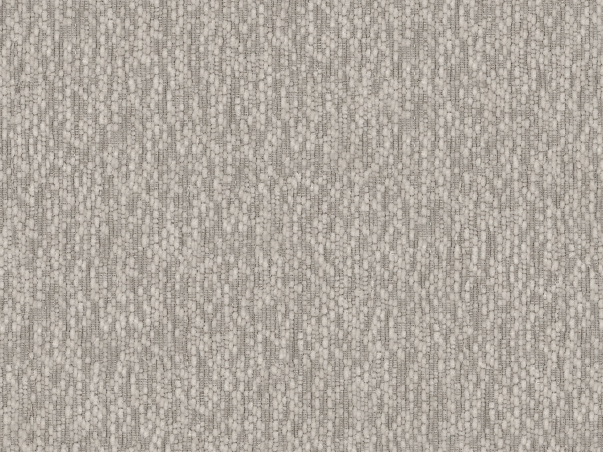 Canapea extensibilă Margate 126 (Misterio 40)