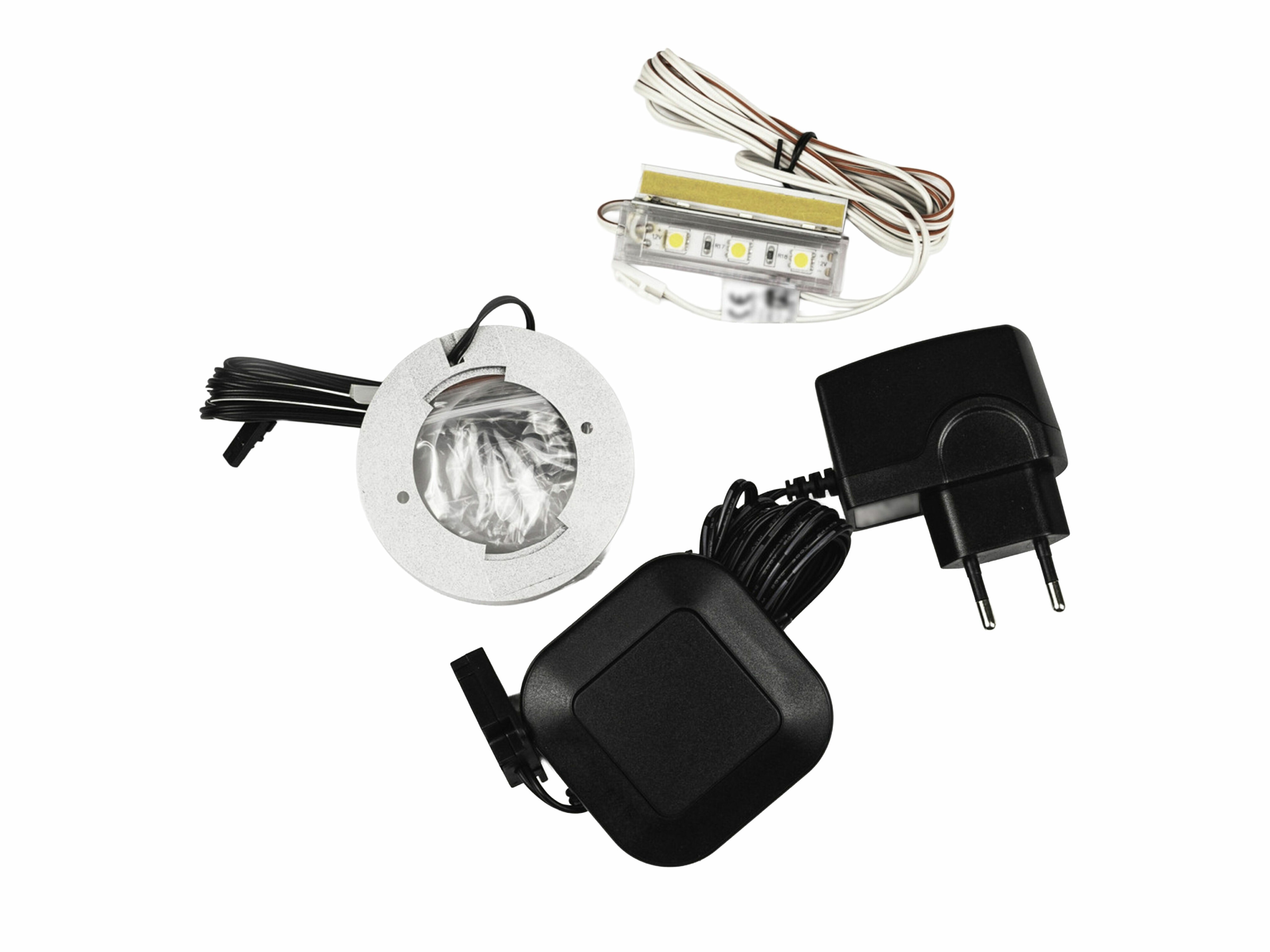 Corp de iluminat cu led Dornolo 118