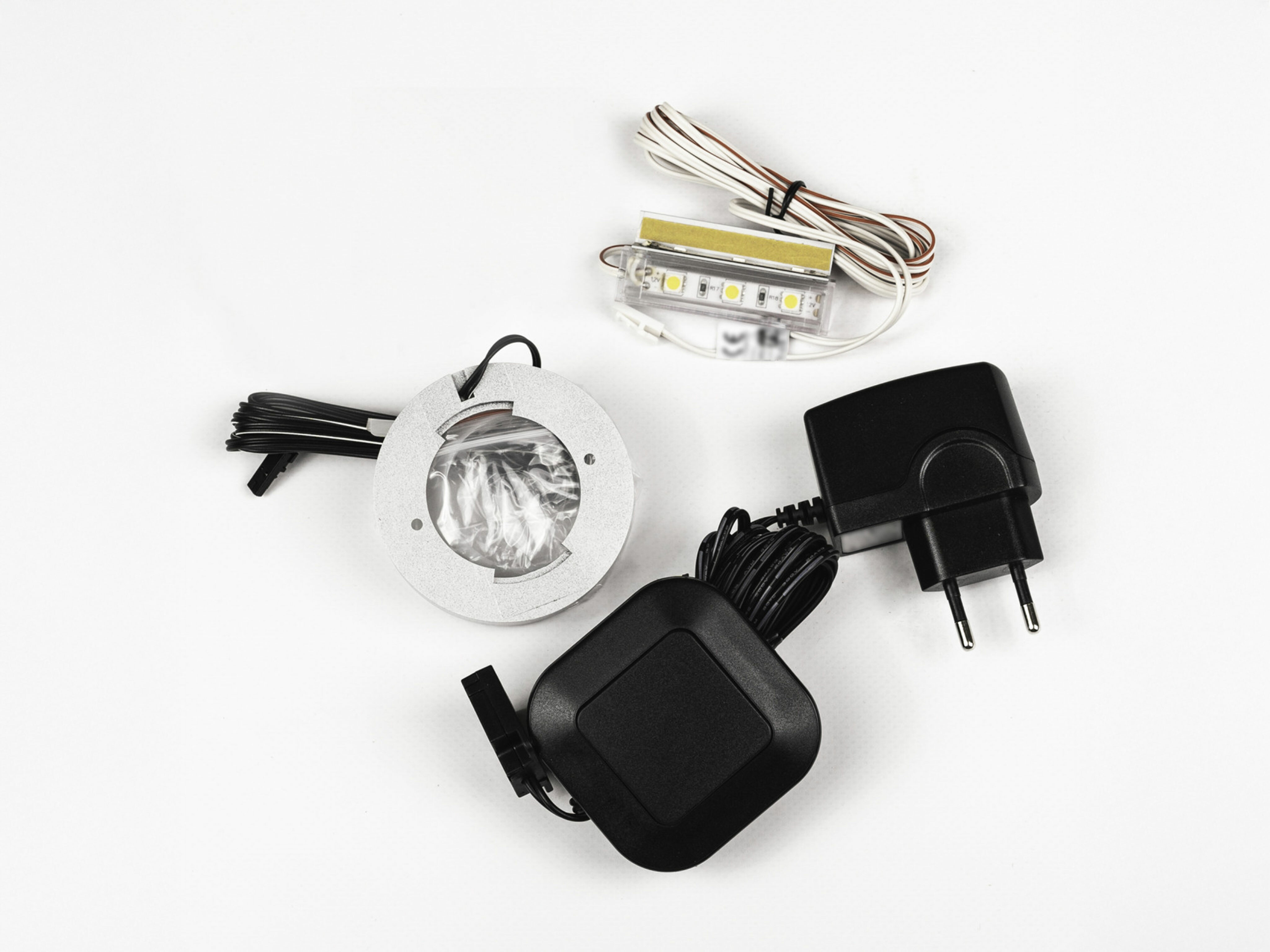 Corp de iluminat cu led Dornolo 119