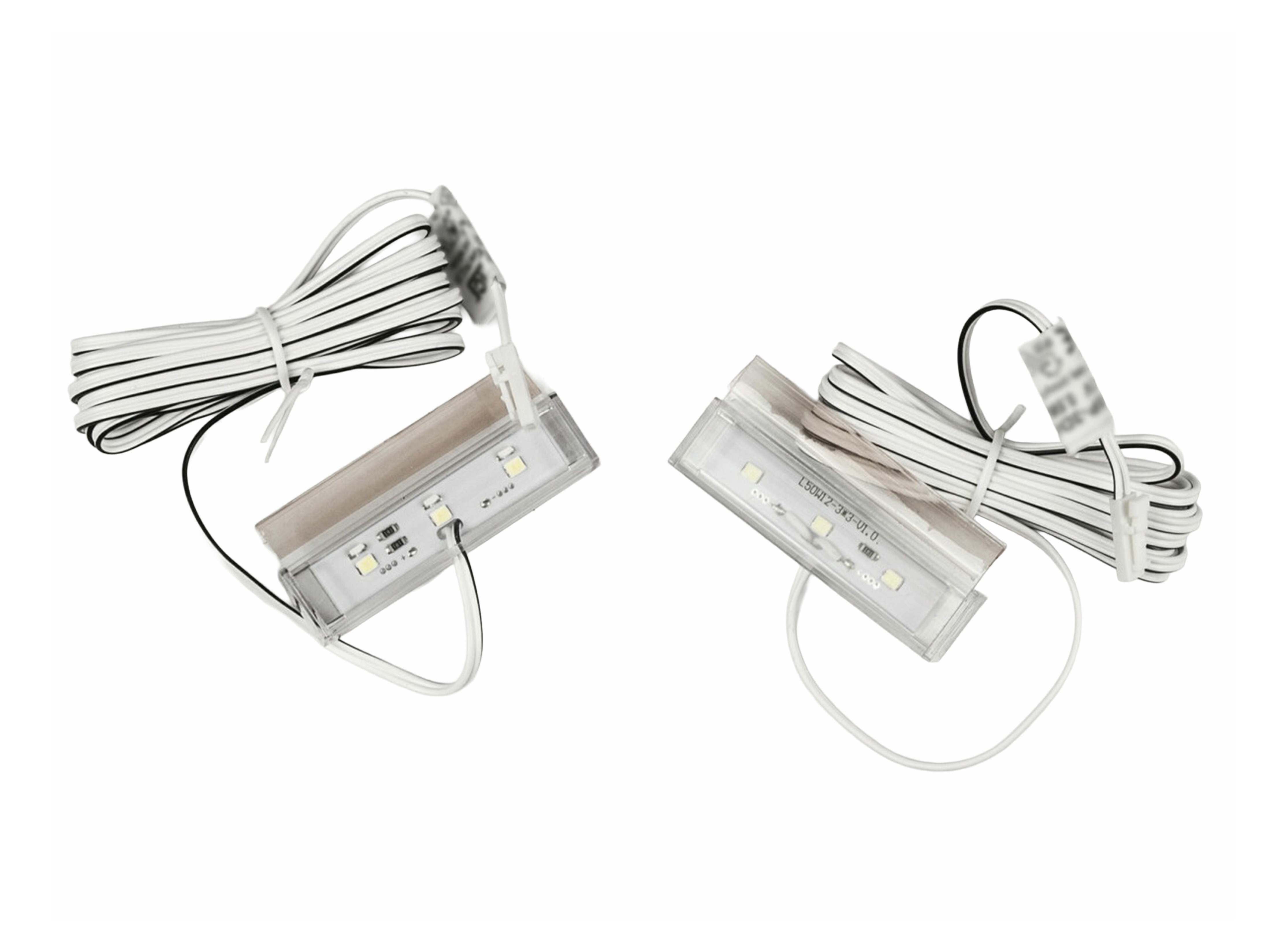 Corp de iluminat cu led Dunvelo 112