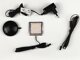 Corp de iluminat cu led Nuremi 107