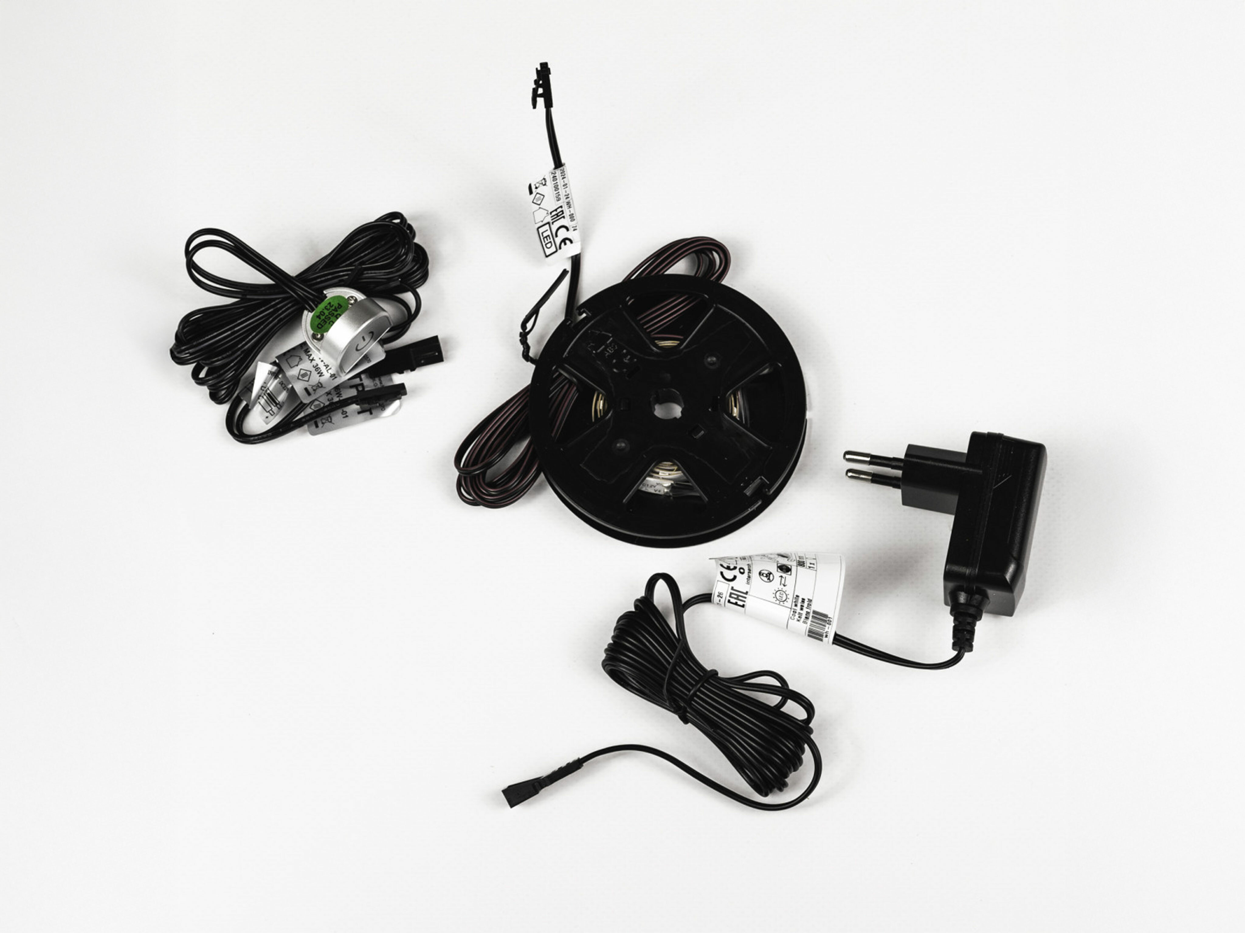 Corp de iluminat cu led Revelmi 121