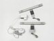 Corp de iluminat cu led Salsevi 120