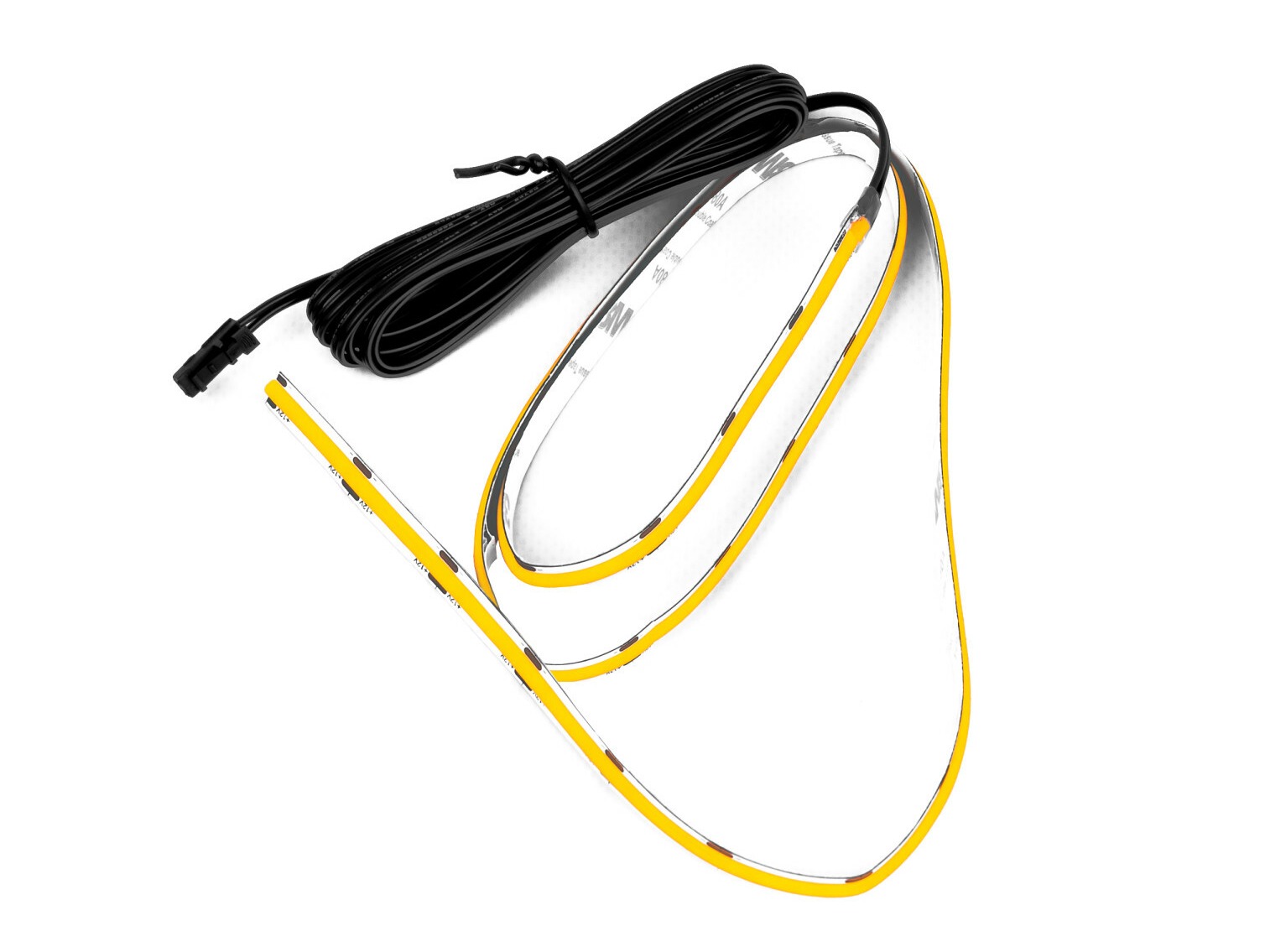 Corp de iluminat cu led Sonrevo 120