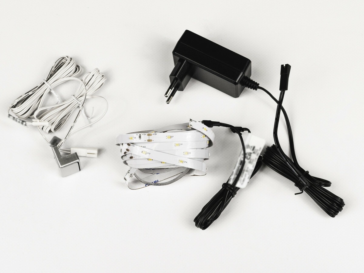 Corp de iluminat cu led Sonrevo 121