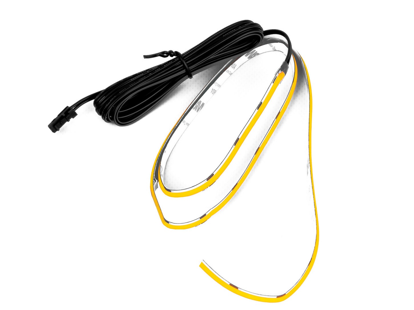 Corp de iluminat cu led Teselbu 103