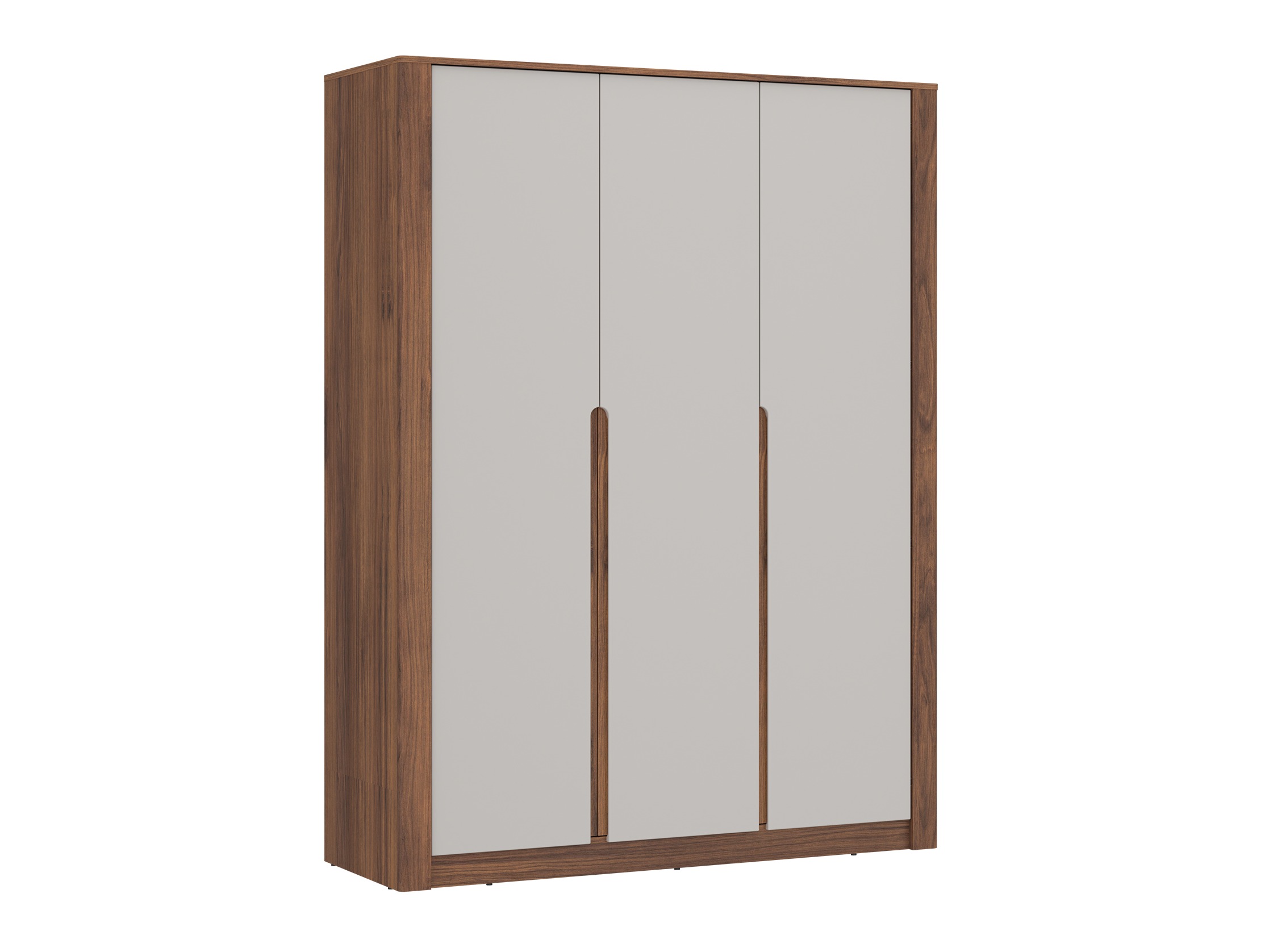 Dulap Tivnove 102