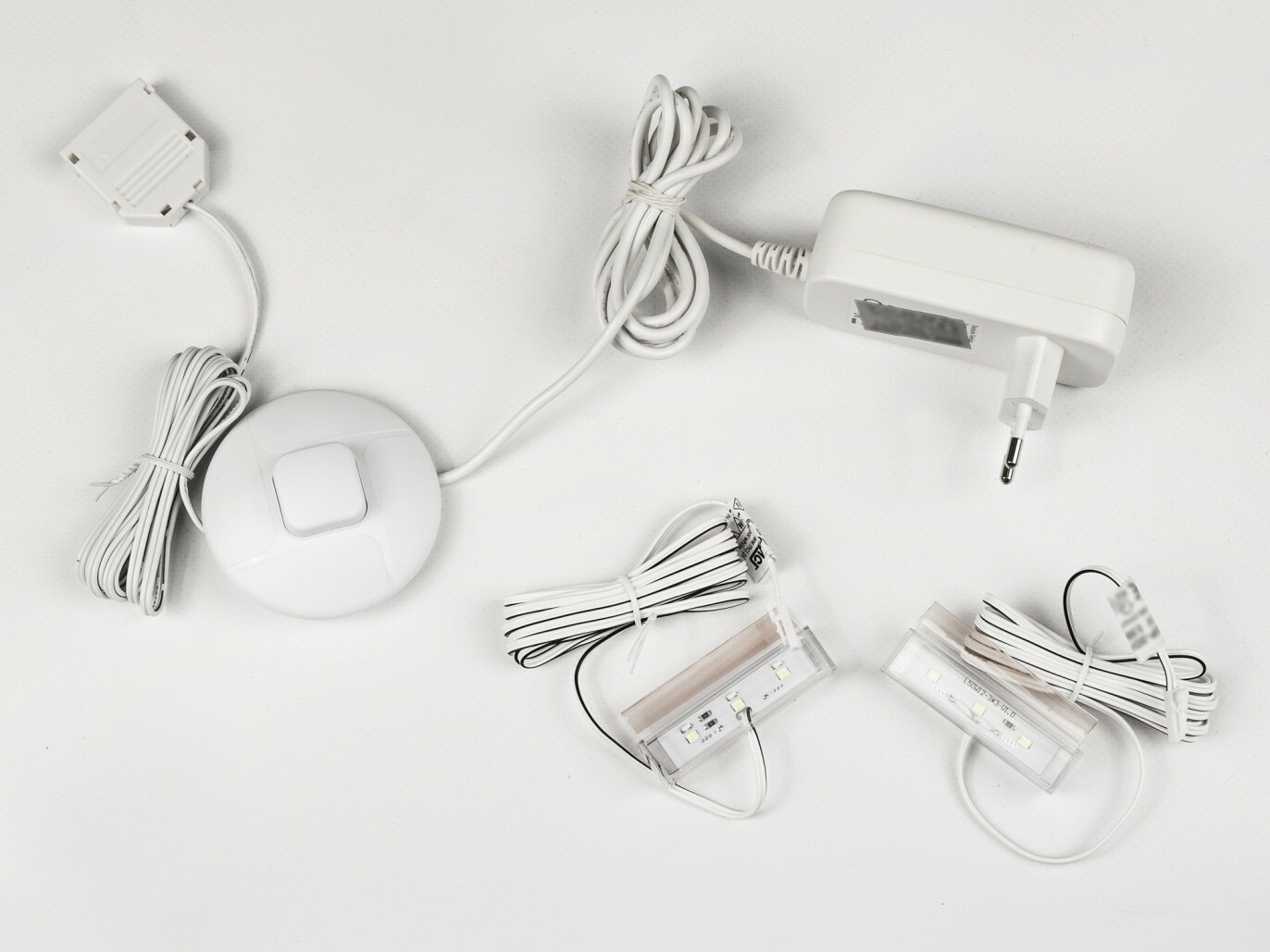 Iluminare LED Orlcame 114