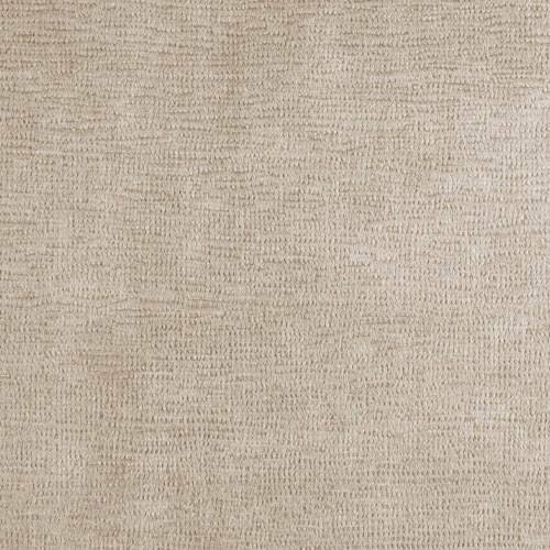 Pat boxspring Stonecrest 110 (Wave 02)