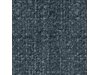 Pat continental Stonecrest 108 (Taro 98)