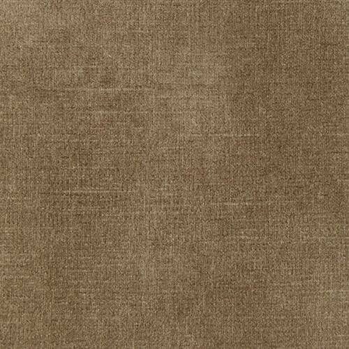 Pat continental Stonecrest 110 (Wave 04)