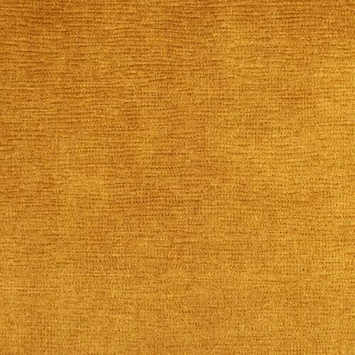 Pat continental Stonecrest 110 (Wave 05)