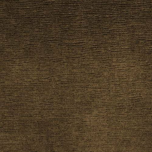 Pat continental Stonecrest 110 (Wave 09)