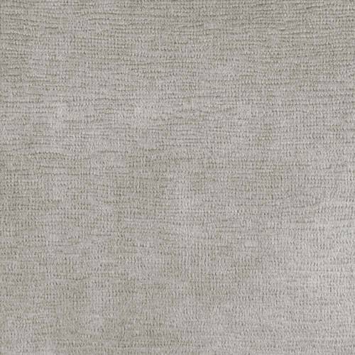 Pat continental Stonecrest 110 (Wave 15)