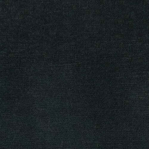 Pat continental Stonecrest 110 (Wave 17)