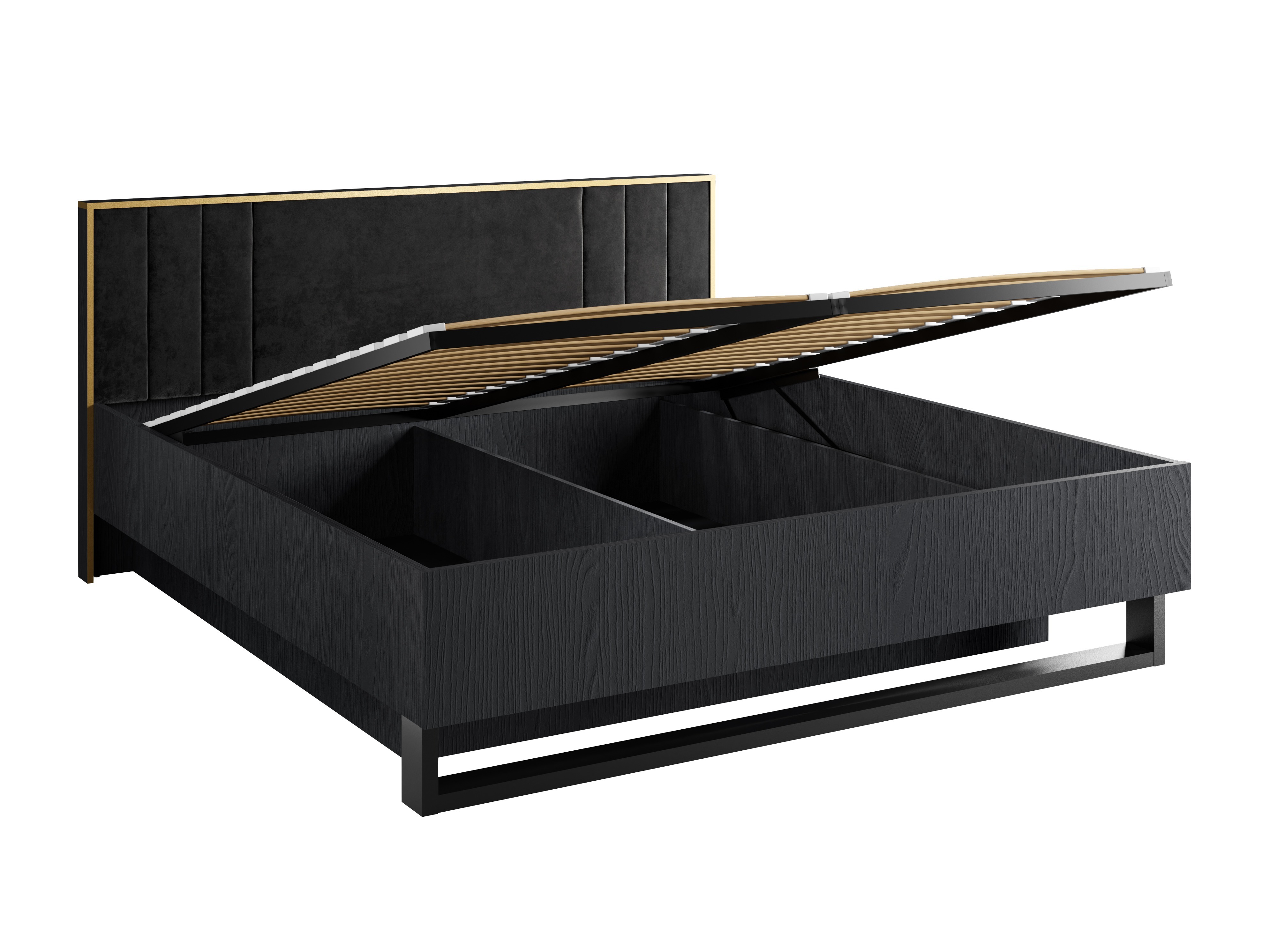 Set dormitor Morsono 111