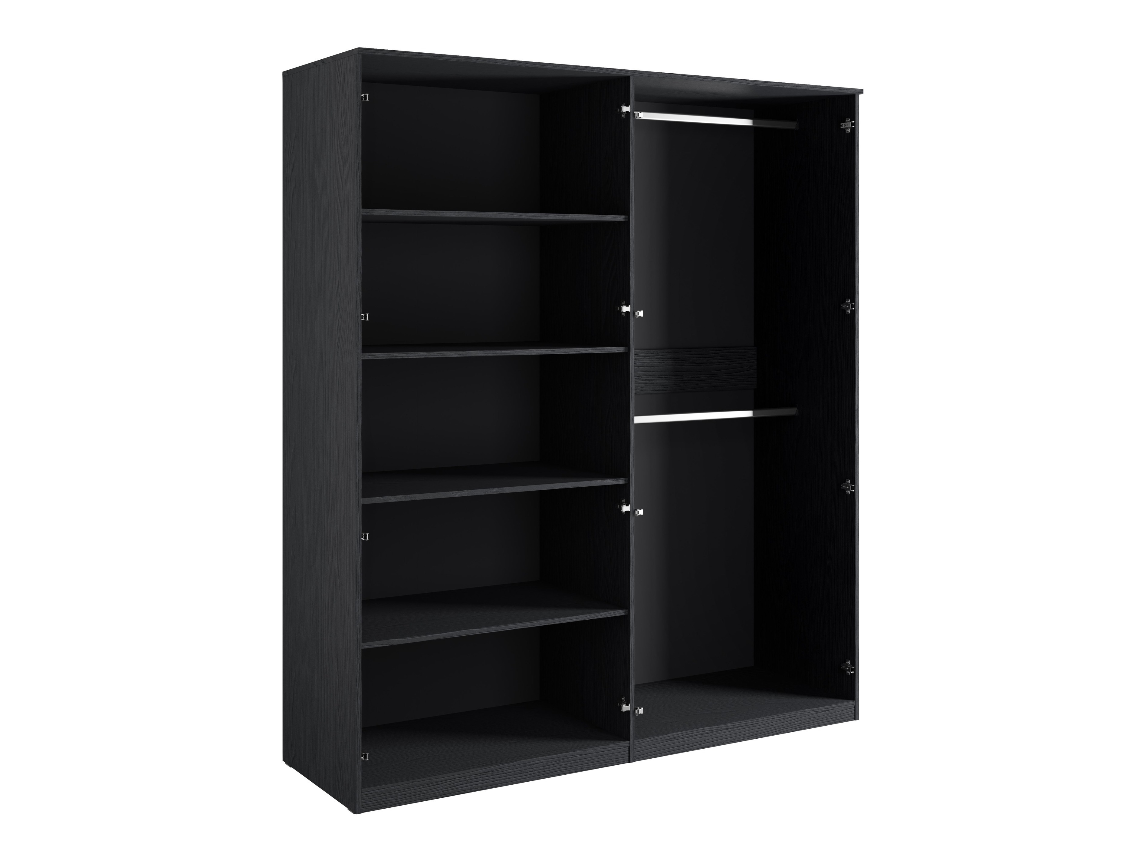 Set dormitor Morsono 111
