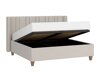 Set dormitor Tivnove 105