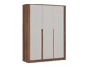 Set dormitor Tivnove 105