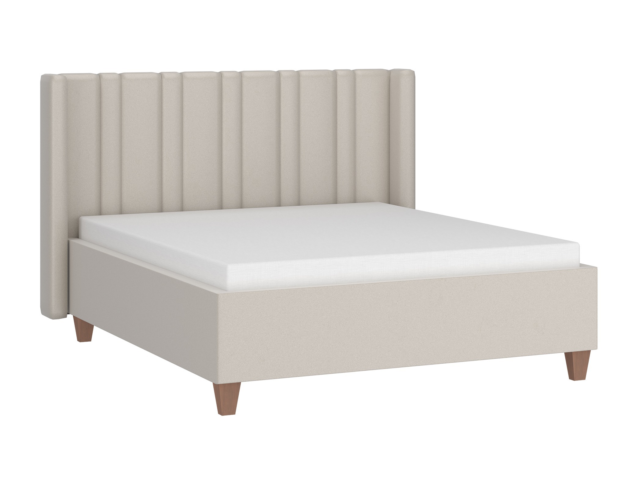 Set dormitor Tivnove 106