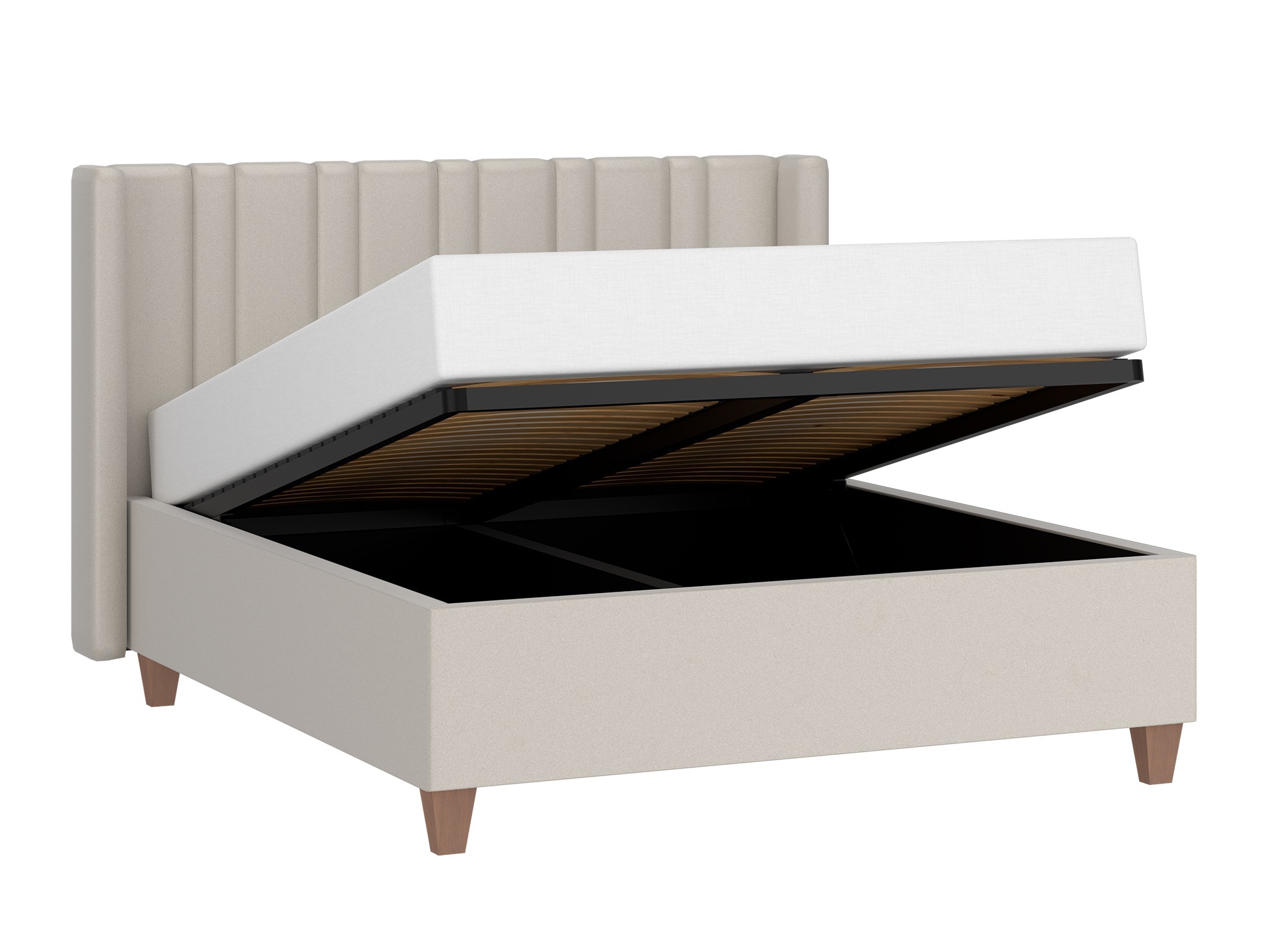 Set dormitor Tivnove 106