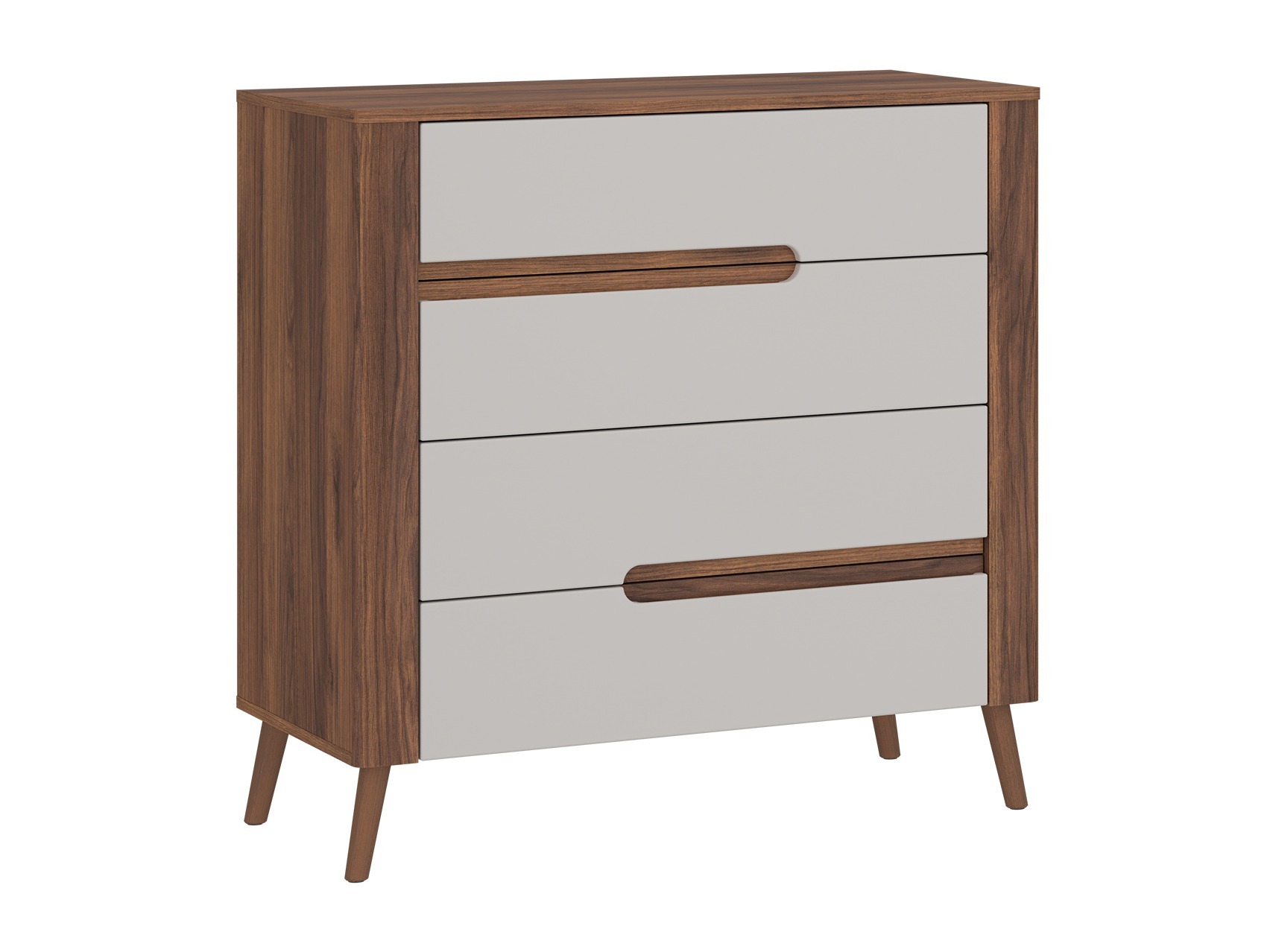 Set dormitor Tivnove 106