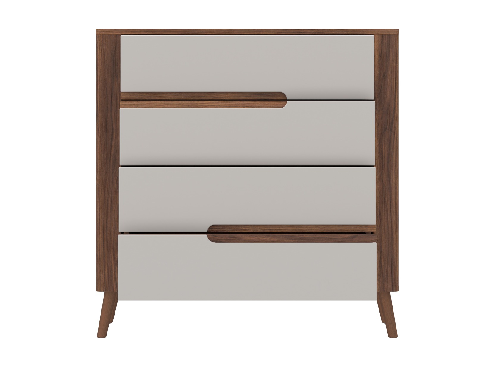 Set dormitor Tivnove 106