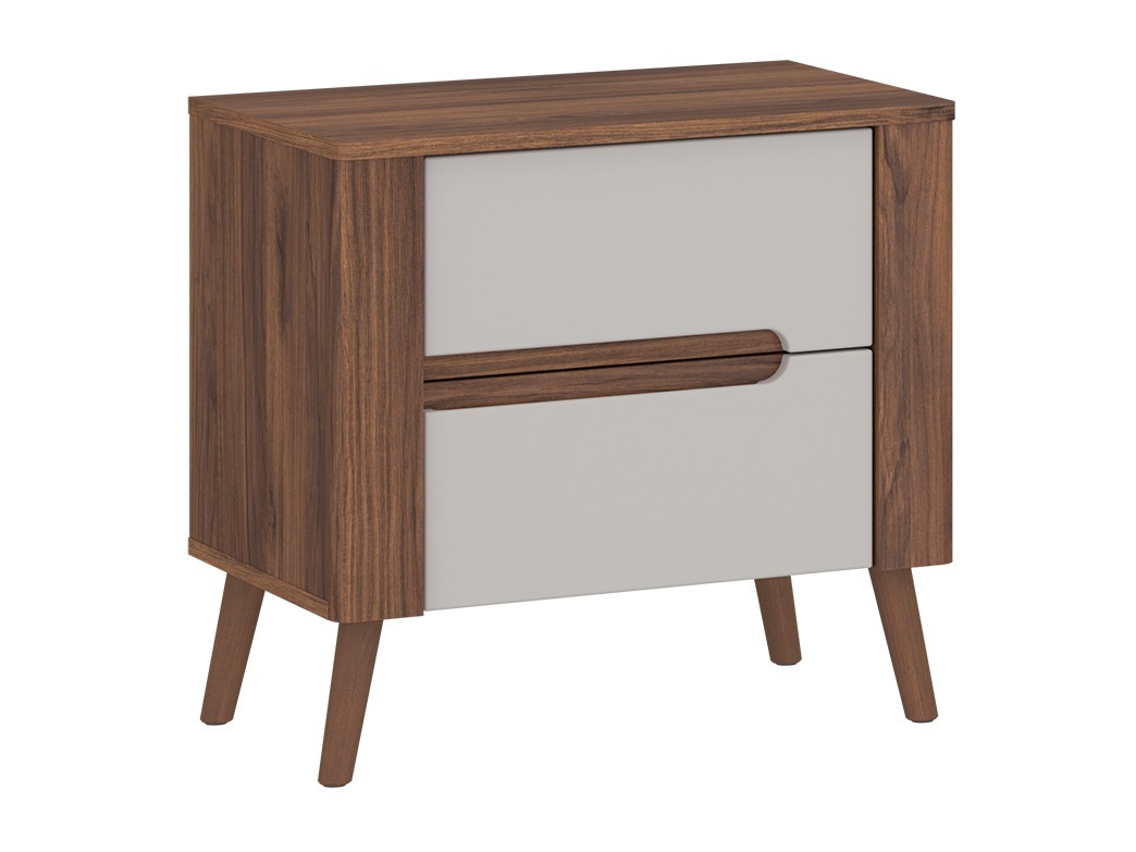 Set dormitor Tivnove 106