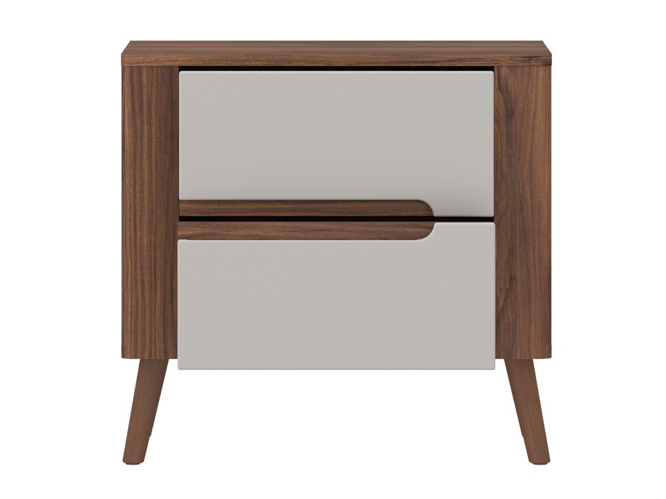 Set dormitor Tivnove 106