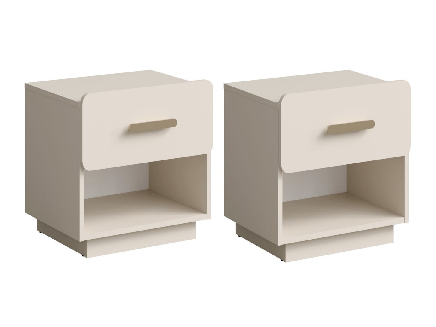 Set noptiere Lordunu 101