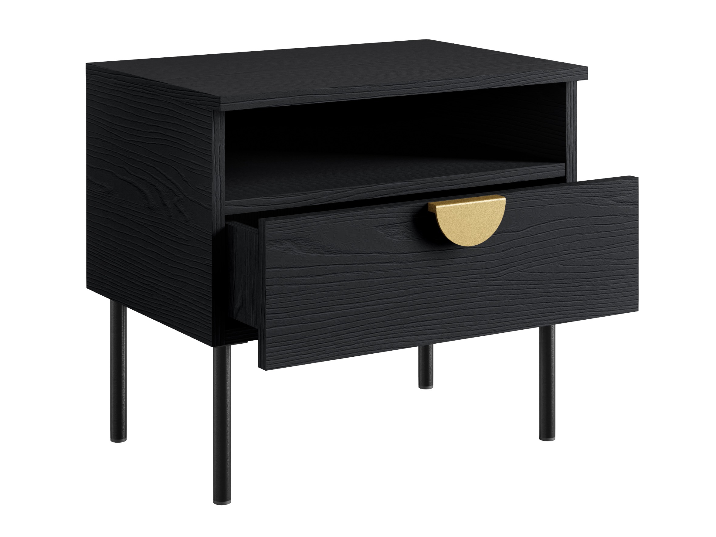 Set noptiere Morsono 108