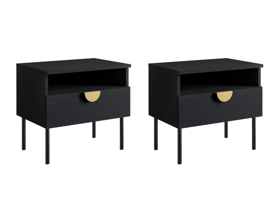 Set noptiere Morsono 108