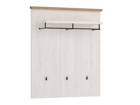 Cuier Mirtalo 103