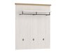 Cuier Mirtalo 103