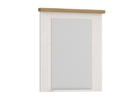 Oglindă Mirtalo 102