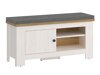 Set de hol Mirtalo 105