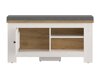 Set de hol Mirtalo 105