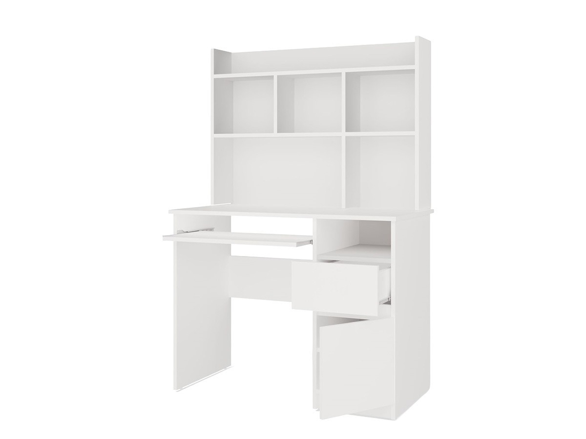 Birou Mandeville 334 (Dreapta)