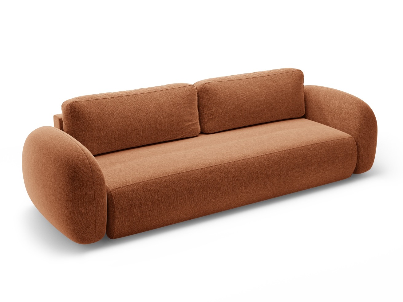 Canapea extensibilă Franklin 206 (Eden 10)