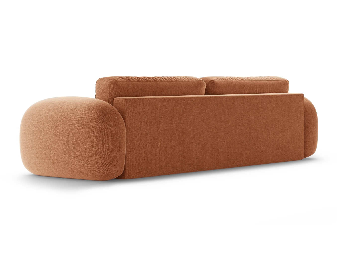 Canapea extensibilă Franklin 206 (Eden 10)
