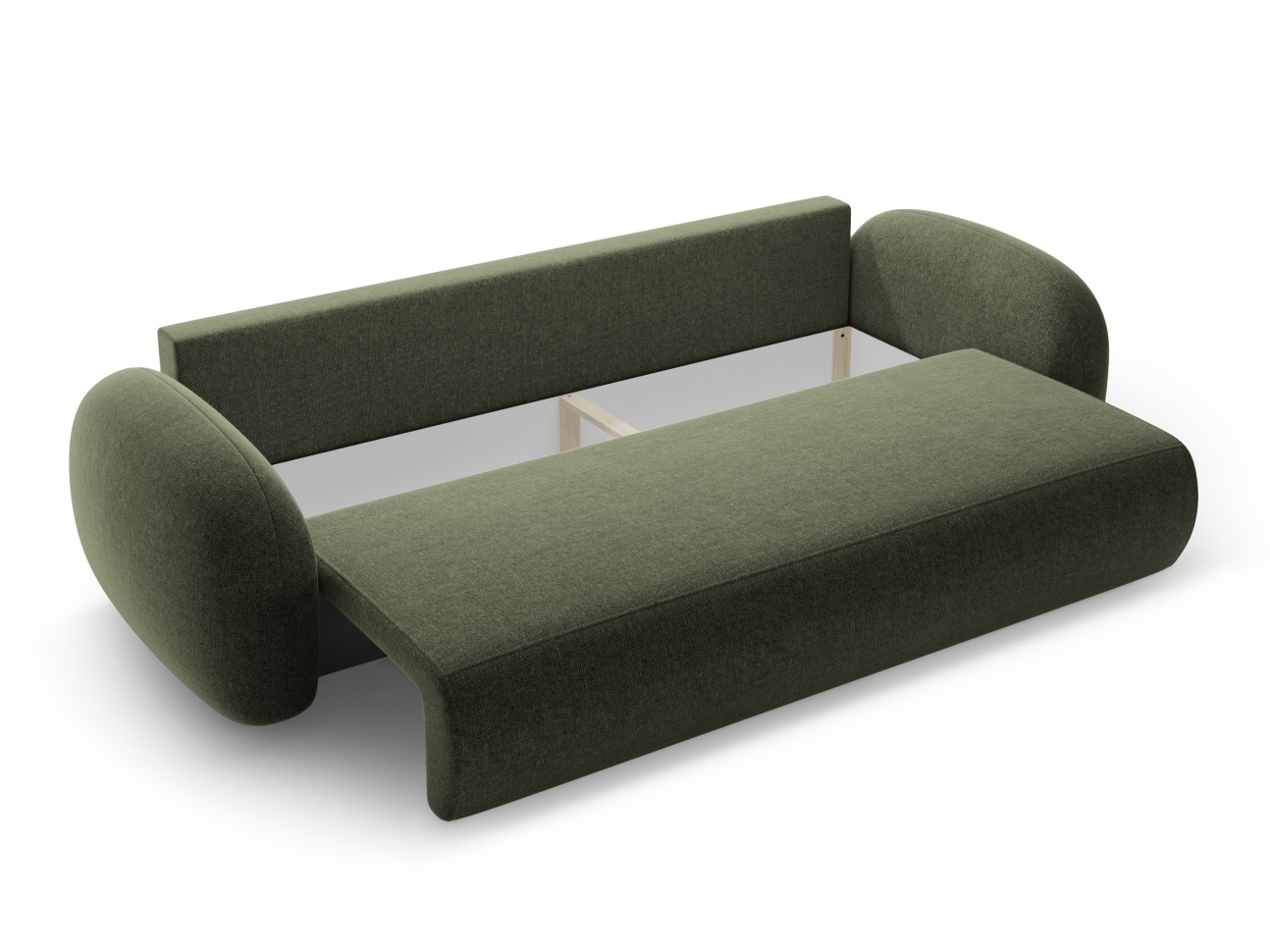 Canapea extensibilă Franklin 206 (Eden 12)