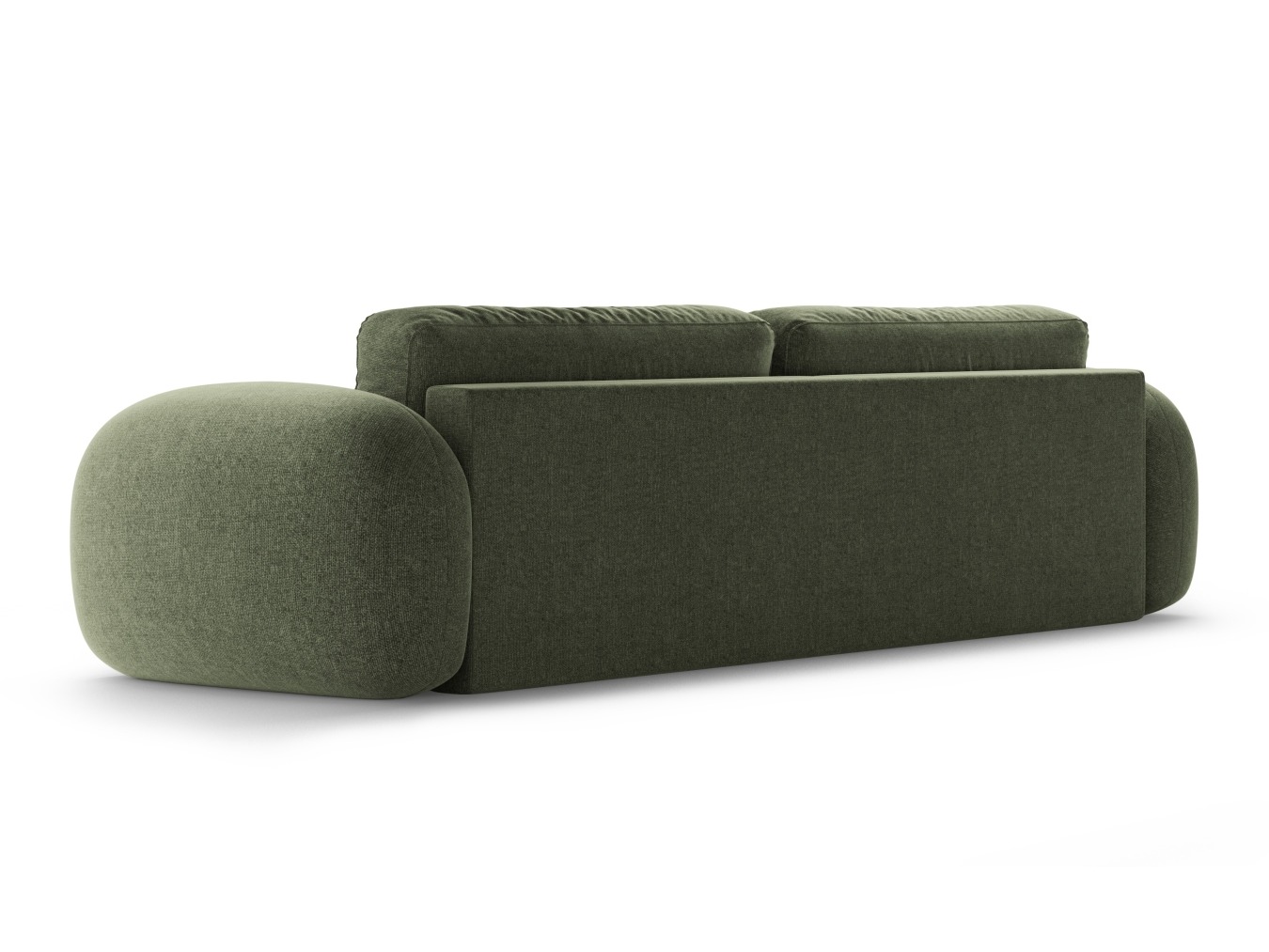 Canapea extensibilă Franklin 206 (Eden 12)
